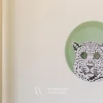 Appartement Wanderlust Experience Casa Dame Bari