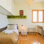 Wanderlust Experience Casa Dame
