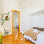 Wanderlust Experience Casa Dame Appartement