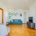 Wanderlust Experience Casa Dame Appartement Bari