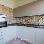 Appartement Wanderlust Experience Casa Dame *