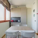 Wanderlust Experience Casa Dame