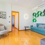 Wanderlust Experience Casa Dame