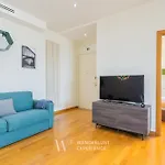 Wanderlust Experience Casa Dame Lejlighed
