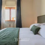 Wanderlust Experience Casa Dame
