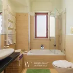 Wanderlust Experience Casa Dame * בארי