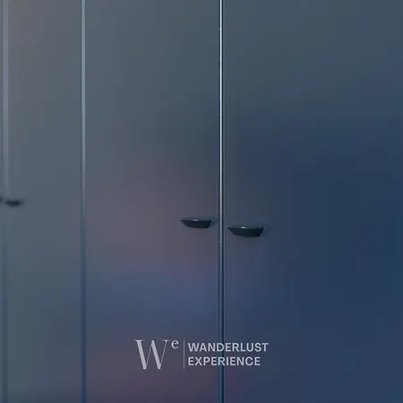 Wanderlust Experience Casa Dame דירה בארי