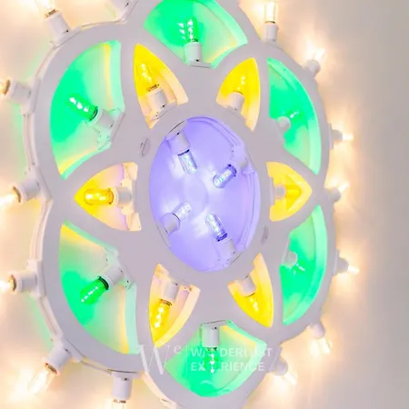 Wanderlust Experience Casa Dame